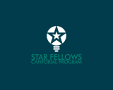 https://www.logocontest.com/public/logoimage/1446808795Star Fellows Cantorial Program 01.png